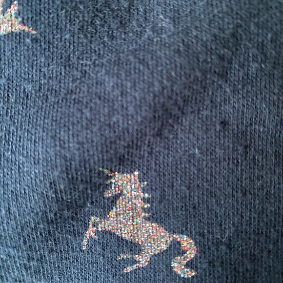 H&M Hooded children’s hooded jacket - Picture 5 of 8